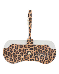 DAX Eyewear - Eyewear Clutch for Sunglasses - Scratch Protection
