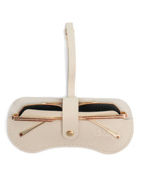 DAX Eyewear - Eyewear Clutch for Sunglasses - Scratch Protection