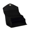 Texas Western Cowhide Bags and More - Cowhide Tooled Leather Wallet