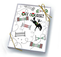 Horse Hollow Press Boxed Christmas Cards