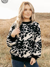 Sterling Kreek Roaming Hills Sweater