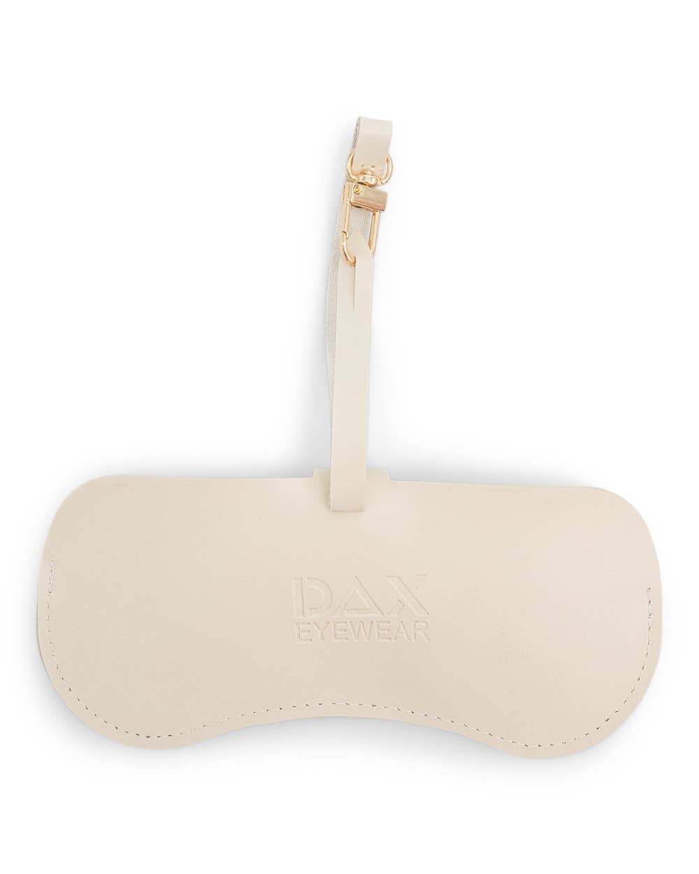DAX Eyewear - Eyewear Clutch for Sunglasses - Scratch Protection