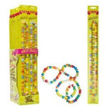 Taste Of The Rockies - Giant Candy Necklaces – Wearable Retro Sweet Fun