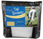 Tail Bucket Starter Kit