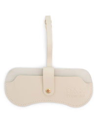 DAX Eyewear - Eyewear Clutch for Sunglasses - Scratch Protection
