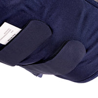 Horze Cayman Fly Mask