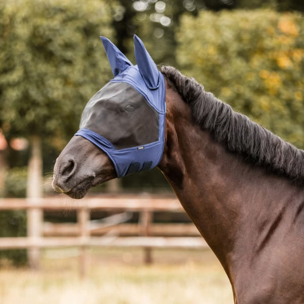 Horze Cayman Fly Mask