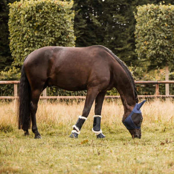 Horze Cayman Fly Mask