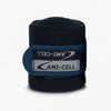 Lami-cell Standing Wraps