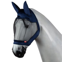Horze Cayman Fly Mask