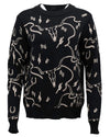 Outback Trading Ainsley Sweater