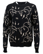 Outback Trading Ainsley Sweater
