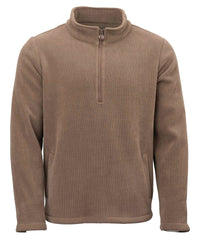 Outback Trading Atlas Jacket - Men's