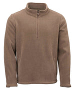 Outback Trading Atlas Jacket - Men's
