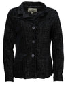 Outback Trading Dolly Jacket