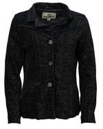 Outback Trading Dolly Jacket