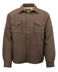 Phoenix Jacket - Outback Trading