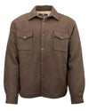 Phoenix Jacket - Outback Trading
