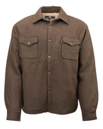 Phoenix Jacket - Outback Trading