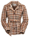 Outback Trading Evelyn Jacket