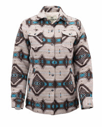 C'Anne Jacket - Outback Trading