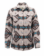 C'Anne Jacket - Outback Trading