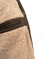 Phoenix Jacket - Outback Trading
