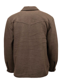 Phoenix Jacket - Outback Trading
