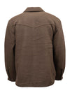 Phoenix Jacket - Outback Trading