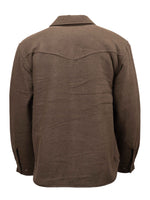 Phoenix Jacket - Outback Trading