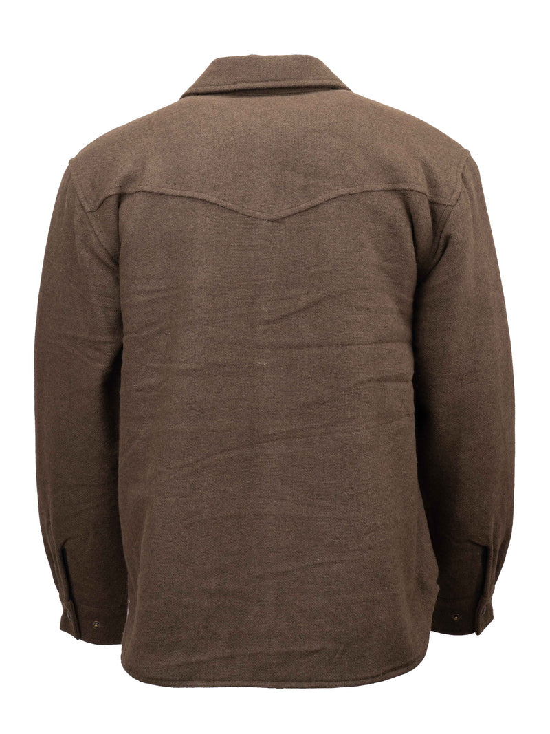 Phoenix Jacket - Outback Trading
