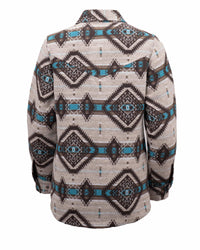 C'Anne Jacket - Outback Trading