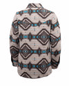 C'Anne Jacket - Outback Trading