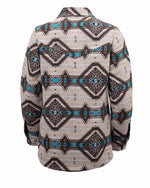 C'Anne Jacket - Outback Trading