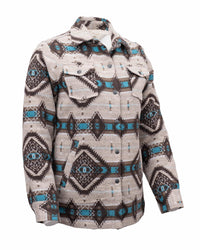 C'Anne Jacket - Outback Trading