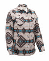 C'Anne Jacket - Outback Trading