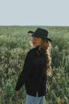 Outback Trading Dolly Jacket
