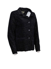 Outback Trading Dolly Jacket