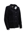 Outback Trading Dolly Jacket
