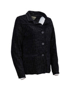 Outback Trading Dolly Jacket
