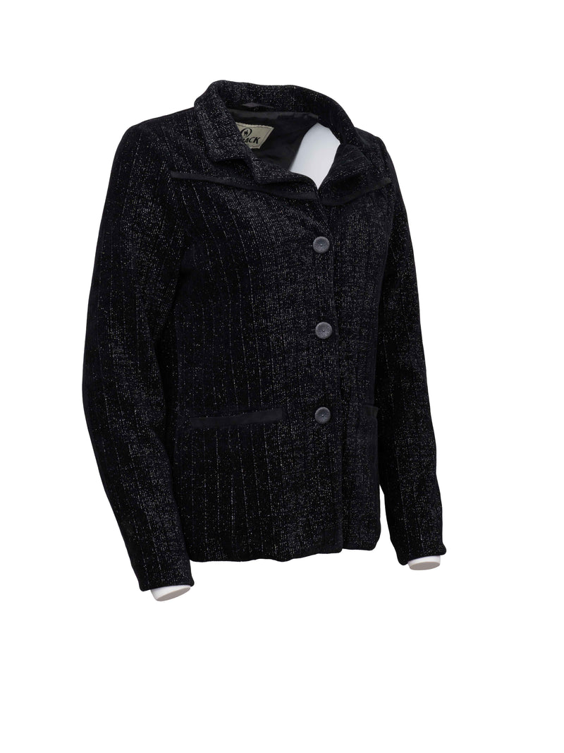 Outback Trading Dolly Jacket