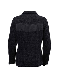 Outback Trading Dolly Jacket