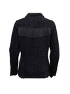 Outback Trading Dolly Jacket