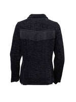 Outback Trading Dolly Jacket