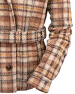 Outback Trading Evelyn Jacket