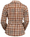 Outback Trading Evelyn Jacket