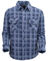 Outback Trading Chad Big Shirt