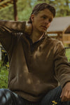 Outback Trading Atlas Jacket - Men's