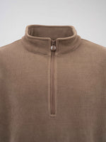 Outback Trading Atlas Jacket - Men's