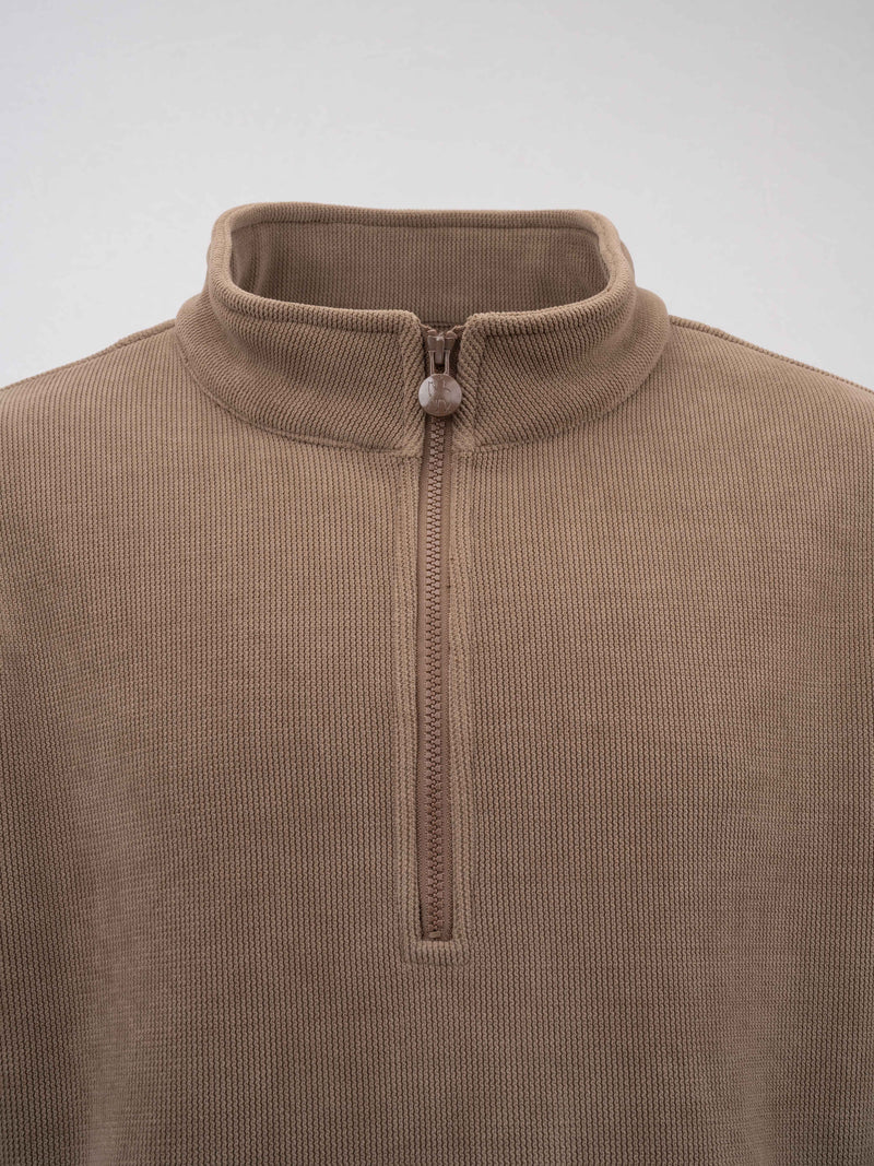 Outback Trading Atlas Jacket - Men's